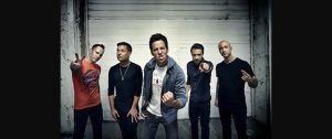 SIMPLE PLAN