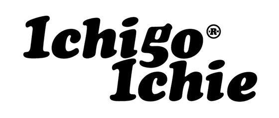 ichigoichie-logo