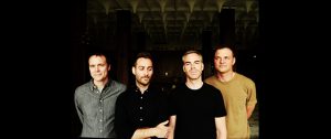 American Football