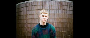 MURA MASA