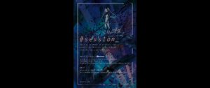 #sess1on_