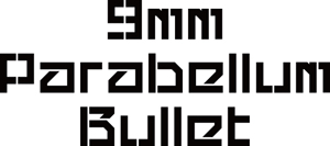 9mm_logo