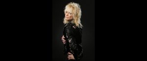 MICHAEL MONROE