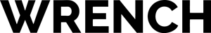 wrench_logo
