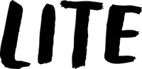 lite_logo