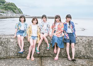 lyrical school