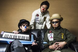 H ZETTRIO