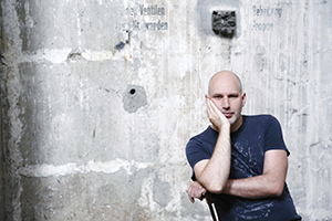 DBX_aka_Daniel_Bell_by_Marie_Staggat
